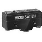 HONEYWELL BZ2R55513A2