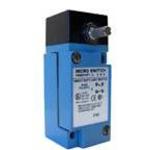HONEYWELL LSA3K4
