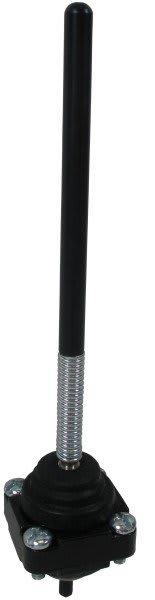 HONEYWELL GLZ1AE7A