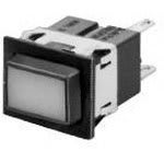 HONEYWELL MML31KK2ADKLK