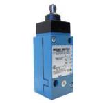 HONEYWELL LSD1E