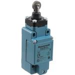 HONEYWELL GLFA24A2A