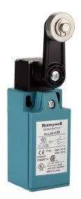 HONEYWELL GLLC01A1B