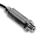 HONEYWELL SPTMA0100PA4W02