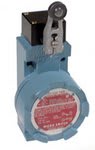 HONEYWELL LSXM4N5-1A