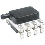 HONEYWELL HSCMRNN001BGAA5