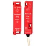 HONEYWELL FF6-10-AC-QD05