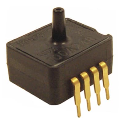 HONEYWELL ASDXAVX005PGAA3