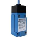 HONEYWELL LSB9A