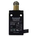 HONEYWELL GKBA1L7