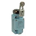 HONEYWELL GLAA20A