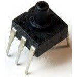 HONEYWELL HPX005GD