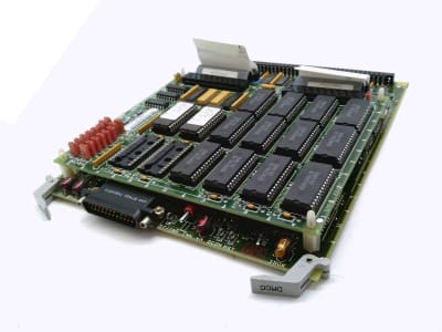 GENERAL ELECTRIC DS3815DMCC