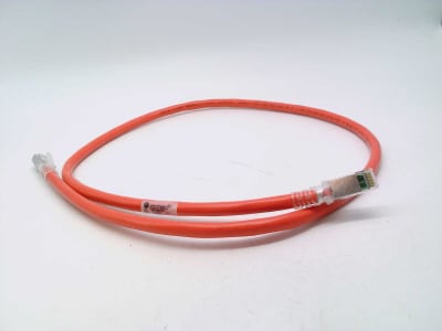 ALLEN BRADLEY 1585J-M8EBJM-1