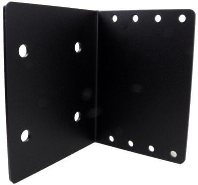 HONEYWELL CPS-BRACKET