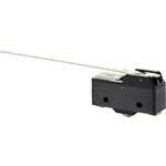 HONEYWELL BZRW84461A2