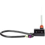 HONEYWELL BZ-2RQW55-W103