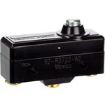 HONEYWELL BZ-RD722-A2