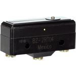 HONEYWELL M8805/1-004