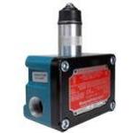 HONEYWELL EXA-N