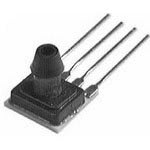 HONEYWELL CPX15AF