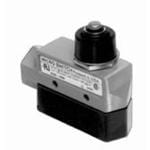 HONEYWELL BZV67RN