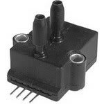 HONEYWELL DC0R5NDC4