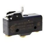 HONEYWELL BA-1RV543510-A2