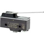 HONEYWELL BZ-3AW805551T