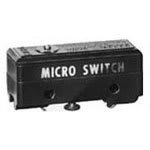 HONEYWELL BZ-RX-D584