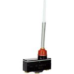 HONEYWELL BZ-2RQW10-A2