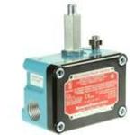 HONEYWELL EXA-Q