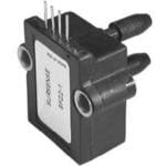 HONEYWELL DC2R5BDC4