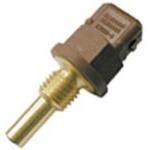 HONEYWELL ES120-0026