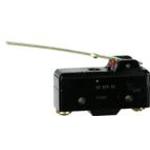 HONEYWELL BZ-2RW80231-A2