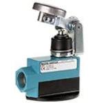 HONEYWELL BZV6-2RN4