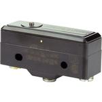 HONEYWELL M8805/1-027