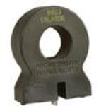 HONEYWELL CSLA2DGI