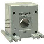 HONEYWELL CSNJ481-001