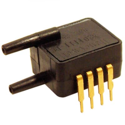 HONEYWELL ASDXRRX005ND7A3