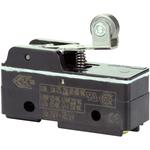 HONEYWELL BZ-2RW82255-S