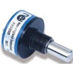 HONEYWELL F78BA502