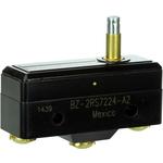 HONEYWELL BZ-2RS7224-A2