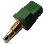 HONEYWELL ES110-0017