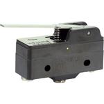 HONEYWELL BZ-2RWT04