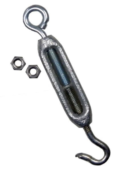 HONEYWELL CPSZTB