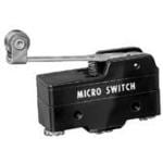 HONEYWELL BA-2RV2233T