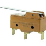 HONEYWELL BZ-RW8435149-D6