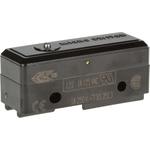 HONEYWELL BZ-R7216