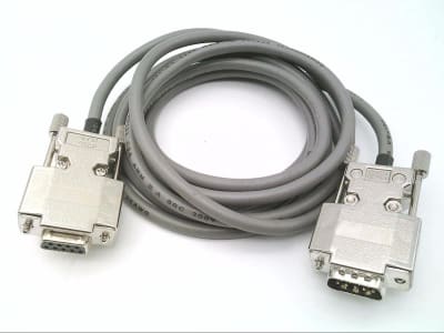 EATON CORPORATION D50CBL10